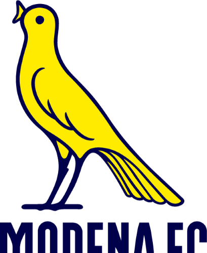 Modena FC